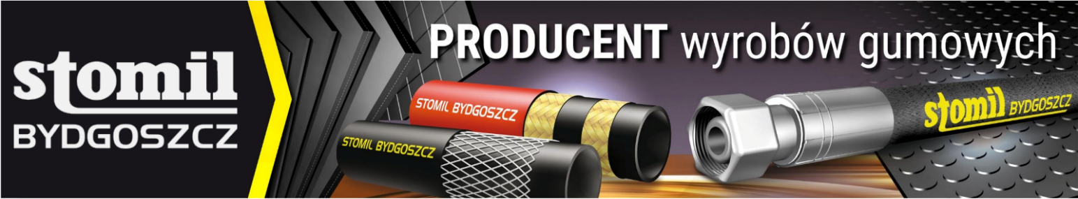 praktykant-dzial_exportu